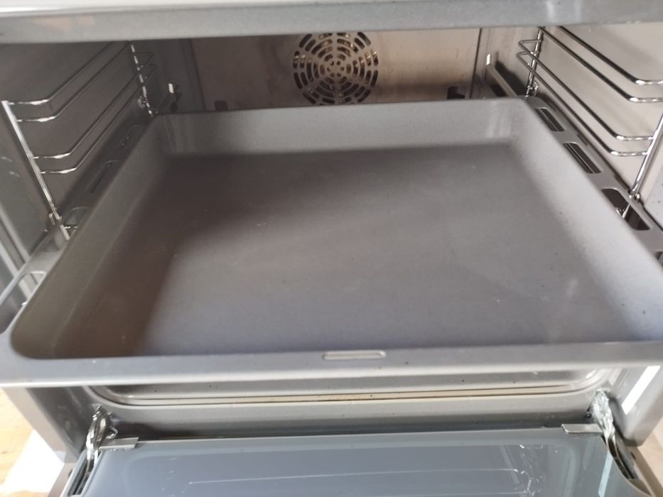Cuptor Electric Bosch