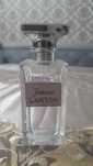 Lanvin — французская роскошь в каждом распылении