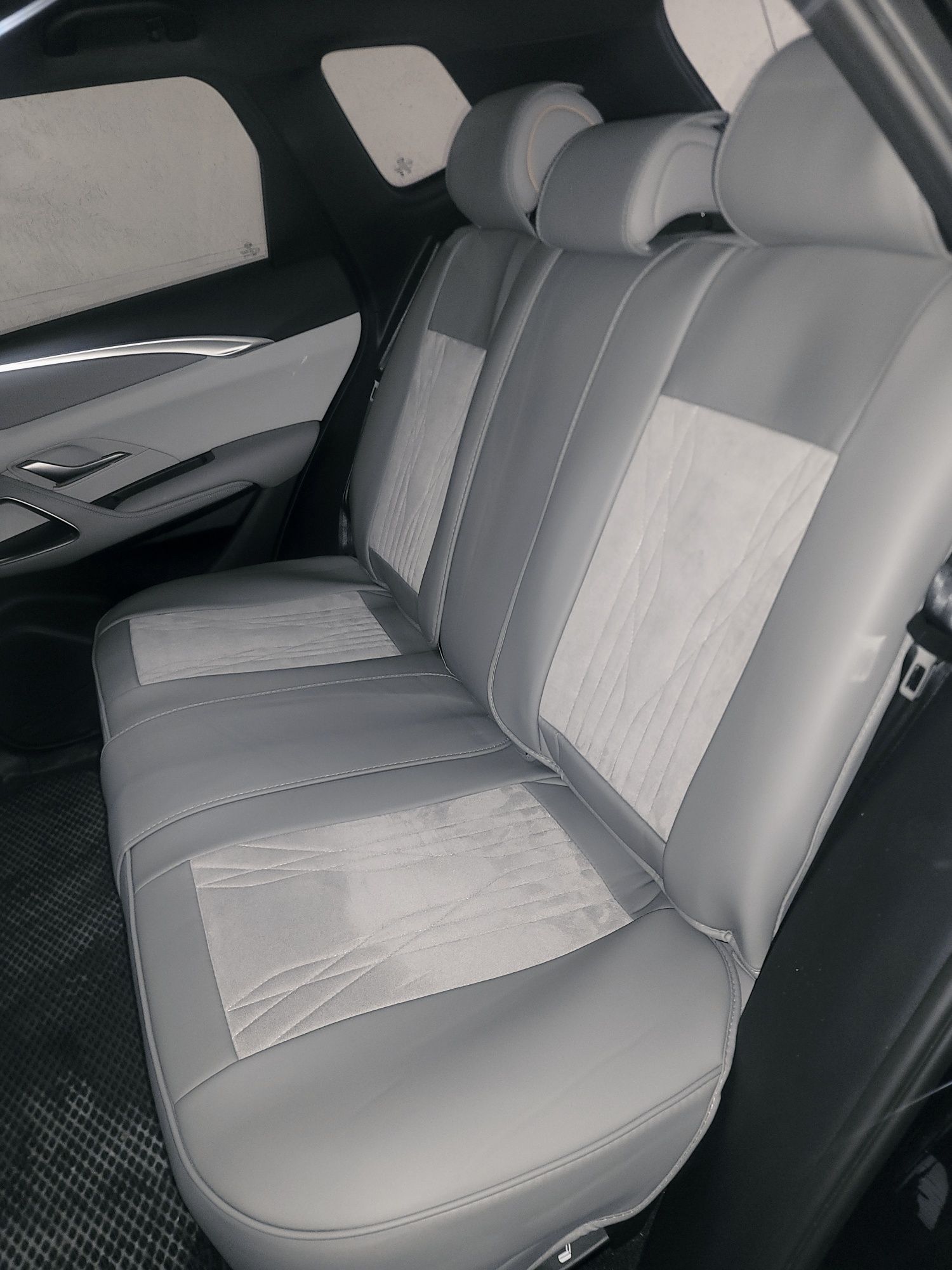 BYD  avto chexol chehol optm, авто чехол чехлы оптм