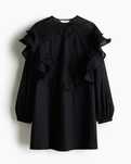 Rochie H&M noua cu eticheta