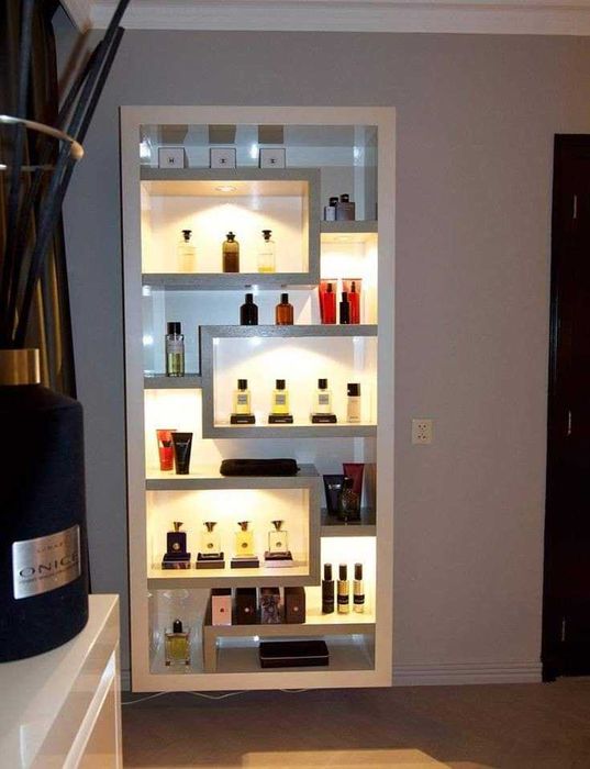 ELECTRICIAN autorizat - Bucuresti , Ilfov