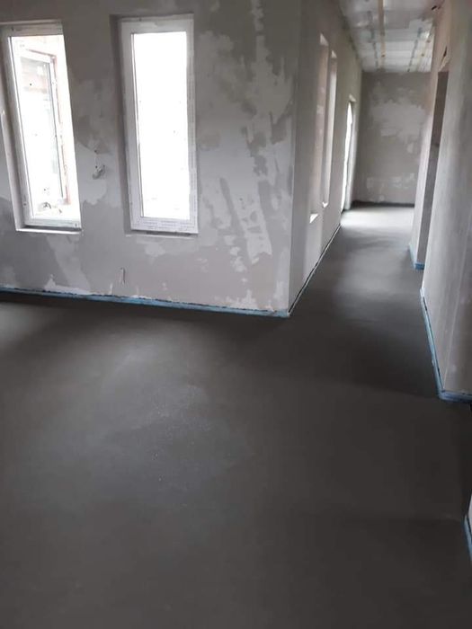 Sapa mecanizata elicopterizata si tencuiala mecanizata