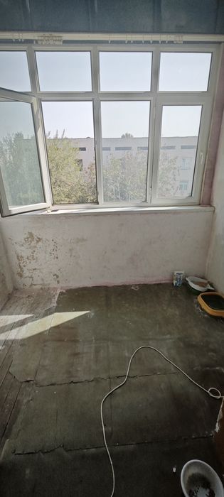 Geofizika 3/4/4 srochna 51500 $$$