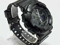 Мъжки часовник Casio G-Shock GA110