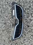 Grila bara Skoda Octavia 3 originala