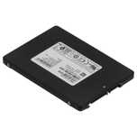Нов SSD диск Samsung 512GB PM881 2.5" SATA