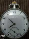 Pret 5000 Ron .Omega ceas elvetian.