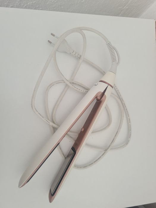 Преса за коса на марката Philips