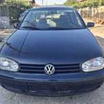 Продавам wv golf 4