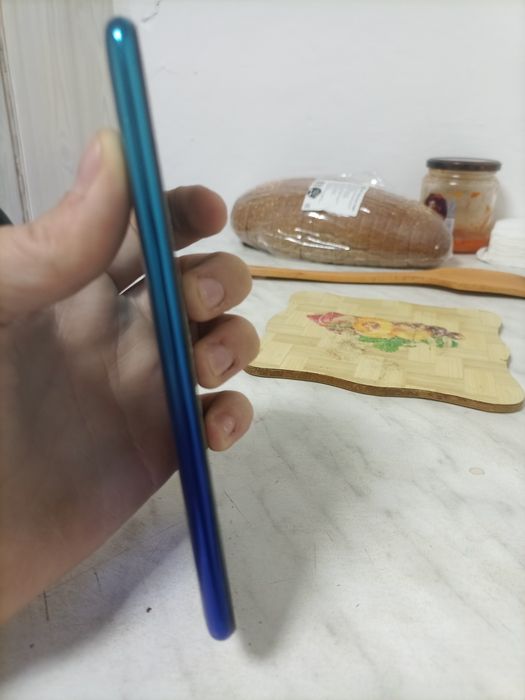 Huawei p smart 2019 3/32gb