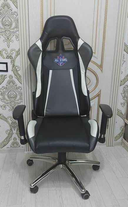 НЕДОРОГО-Кресла Zeta-ikea