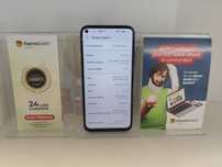 Huawei P40 Lite (Ag8 Tudor1/B73555) – Garantie 2 Ani!