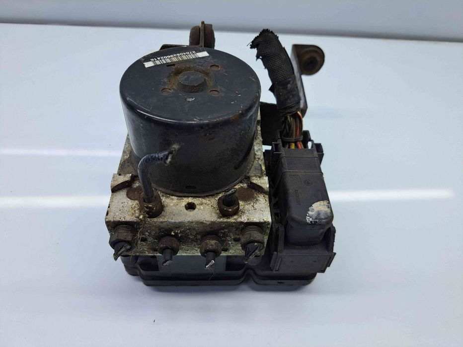 Pompa ABS Ford Grand C-Max (CB7) [Fabr 2010-2015] BV61-2C405-AE 2.0 DW