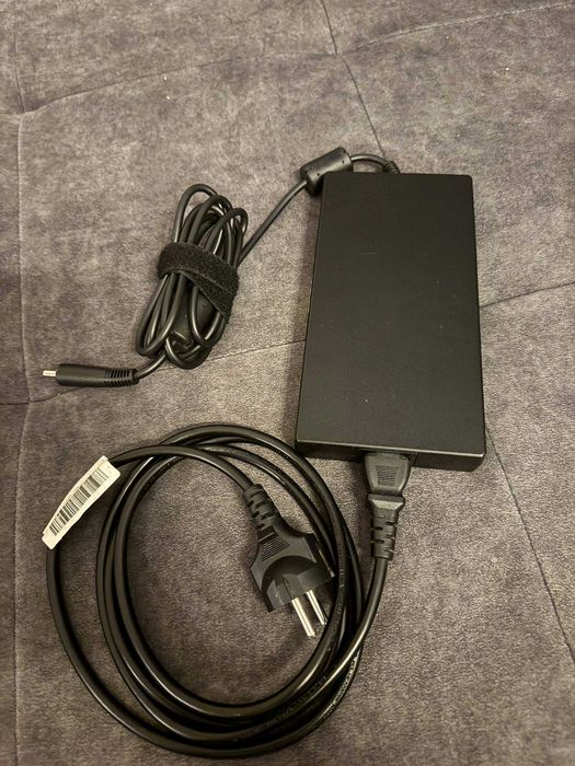 Лаптоп Gaming Acer Nitro 5, Ryzen 6800H, 16 GB, RTX 3070 Ti - ГАРАНЦИЯ