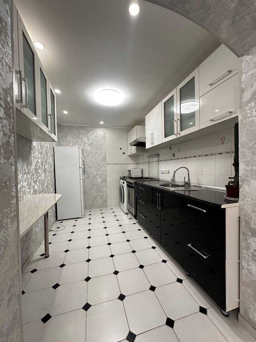 Аренда квартира | 2/4/9 | Самарканд Дарваза | Караташ |