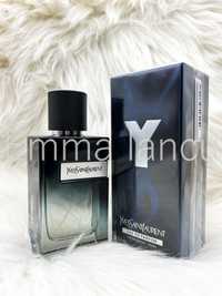 Y  YSL Yves Saint Laurent