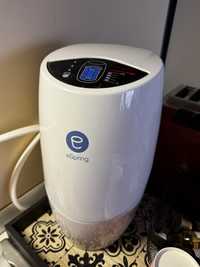 eSpring система за пречистване на вода