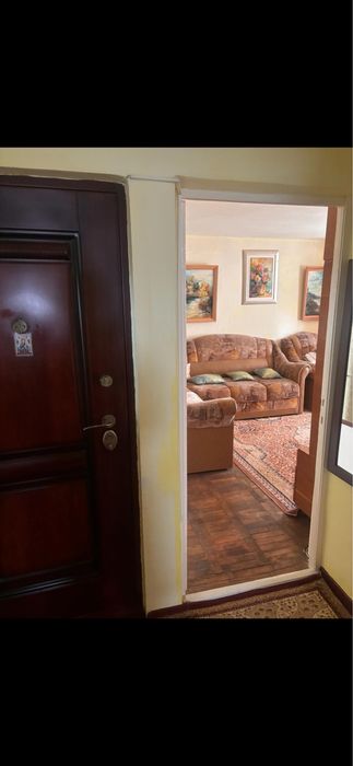 Apartament Barlad Zona Stadion langa centru