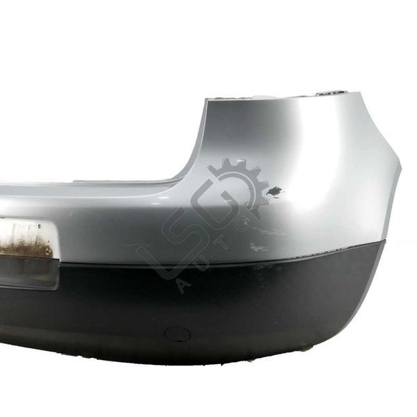 Задна броня Volkswagen Golf V 2003-2008 ID: 128084