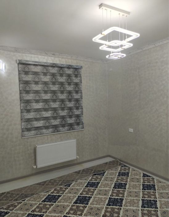 Kvartira ijaraga beriladi