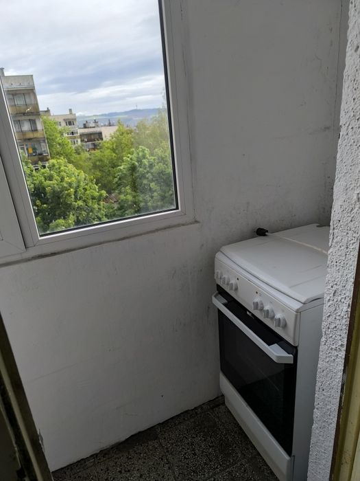 Продава се Двустаен апартамент в с. Медникарово, Област Стара Загора - 64 кв.м за 957 €/кв.м - Снимка #15