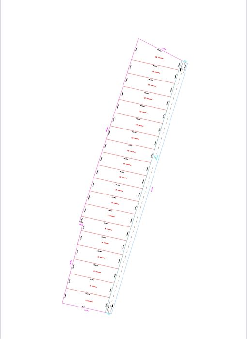 Teren /DN 7/Lângă Las vegas/Vizavi Selgros/Micalaca/DEDEMAN