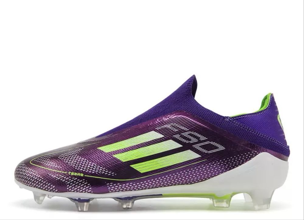 Butsi f50 ipsiz.