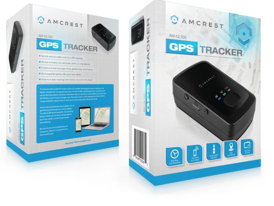 GPS трекер установка gprs gps мониторинг GPS наблюдение расход топлива