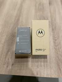 Motorola G 54 / 5G