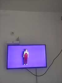 телевизор Самсунг