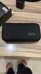 GoPro 11 black nou 3 bateri card 512 gb