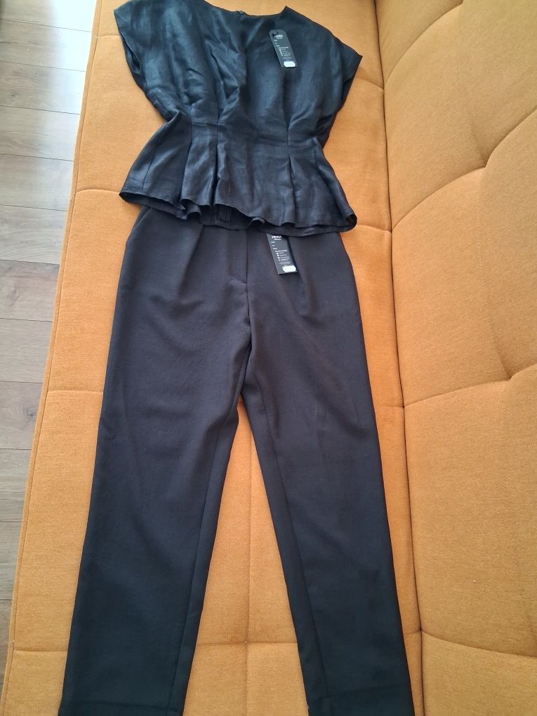 Costum office dama Herra Atelier