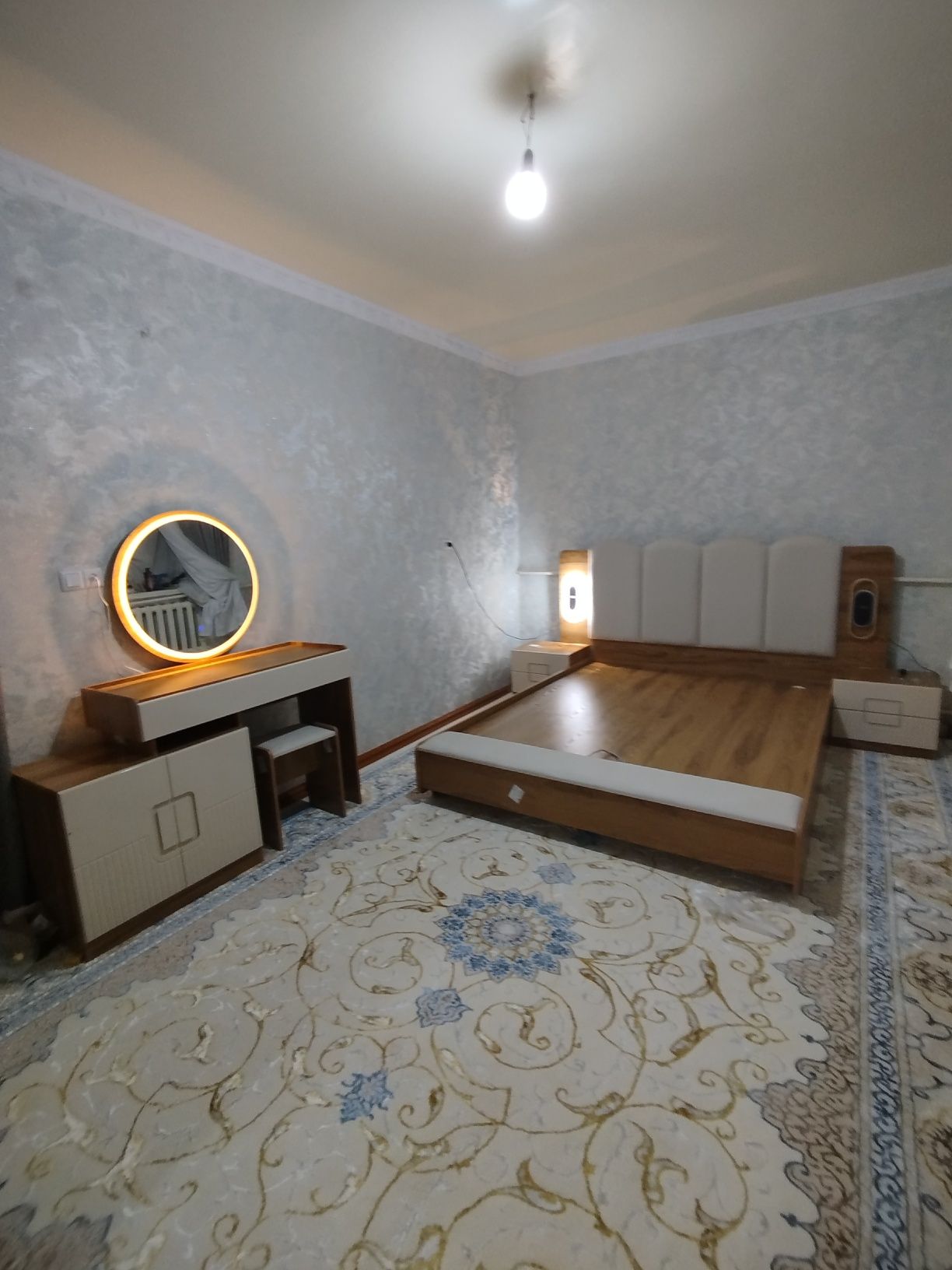 Profi mebel xizmatlari arzon va sifatli