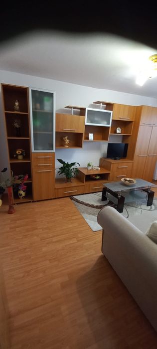 Apartament 3 camere Zarnesti, jud. Brasov