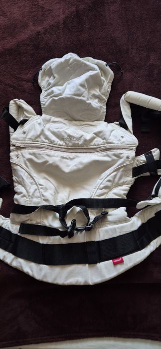 Vand port bebe, marsupiu si moby wrap