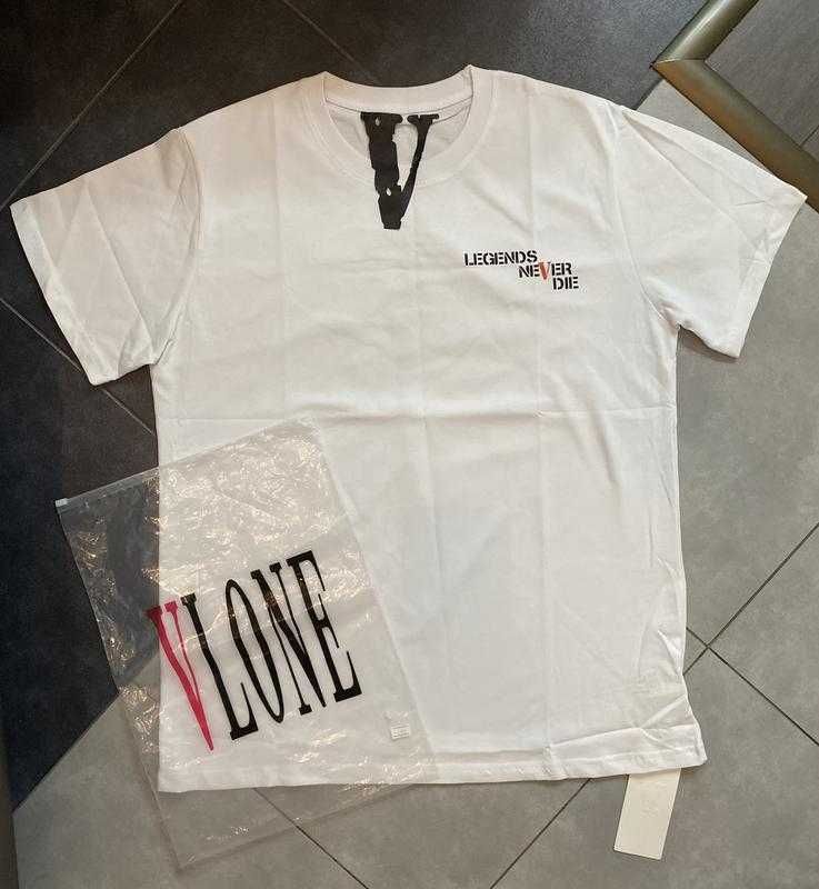 Тениска Vlone Bape,Nike,Supreme , Puma , Stone Island , Найк