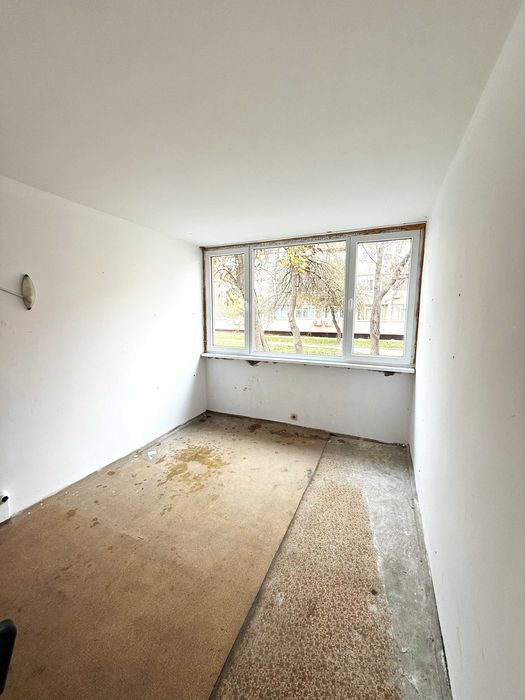 Продава се Едностаен апартамент в к.к. Слънчев бряг - 21 кв.м за 1286 €/кв.м - Снимка #4