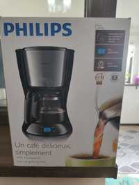 Filtru de Cafea Philips