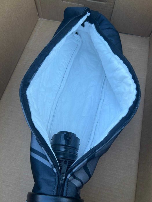 Aspirator KIRBY Avalir Platinum