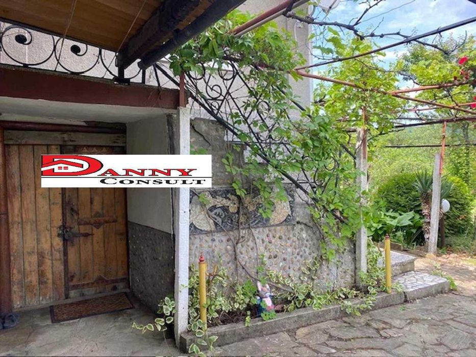 Продава се Къща в с. Равново, Област Велико Търново - 150 кв.м за 280 €/кв.м - Снимка #13