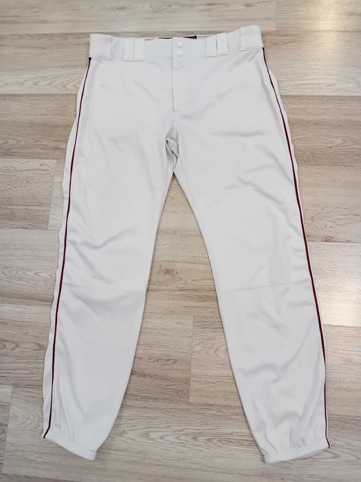 Trening pentru femei Moncler – Palm Angels / Adidas / Under Armour/ NB