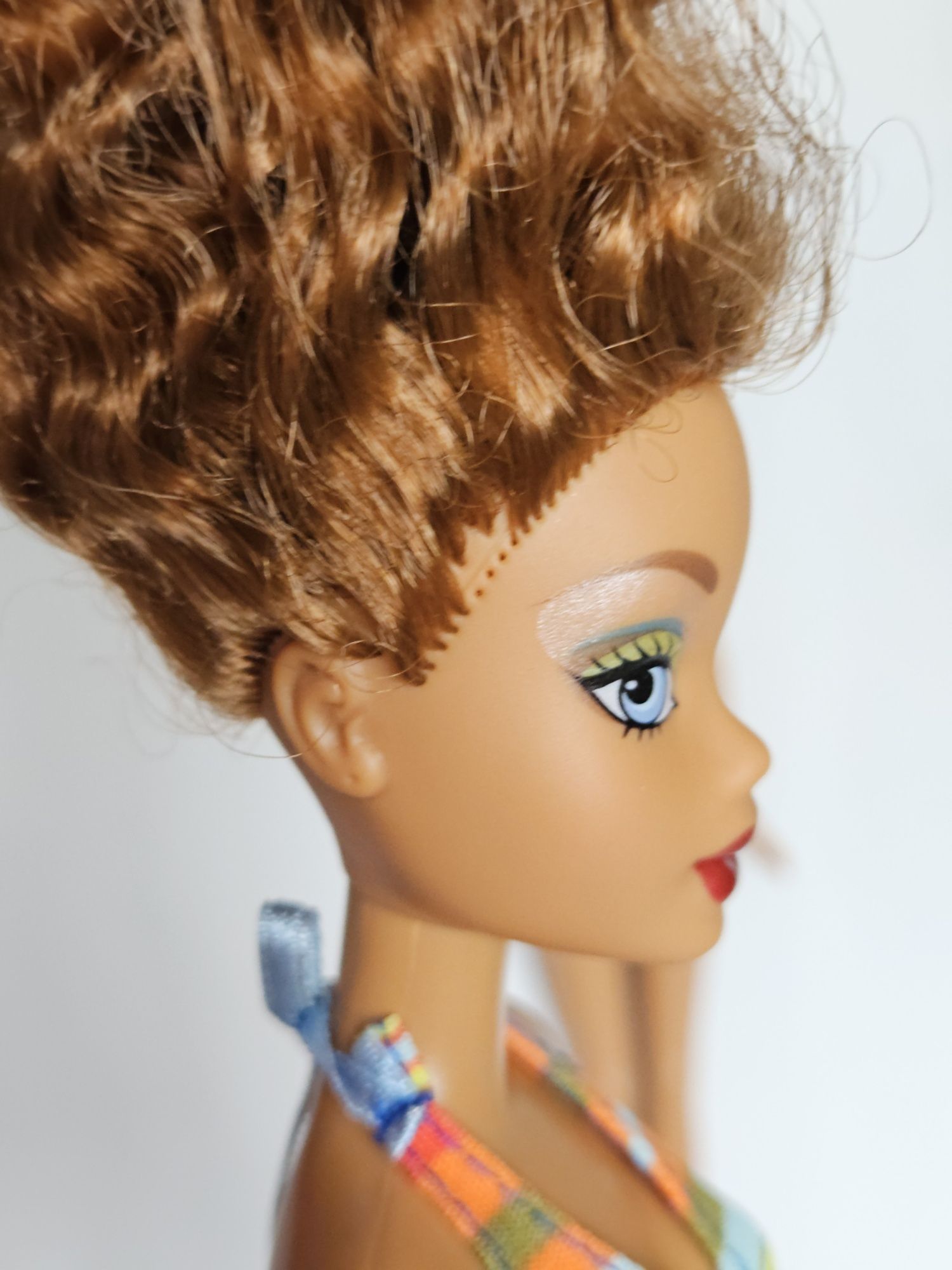 Кукли Barbie Fashion Fever/My Scene