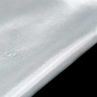 Ткань стеклянная теплоизоляционная ТСТ-Э1/1-100П (90)