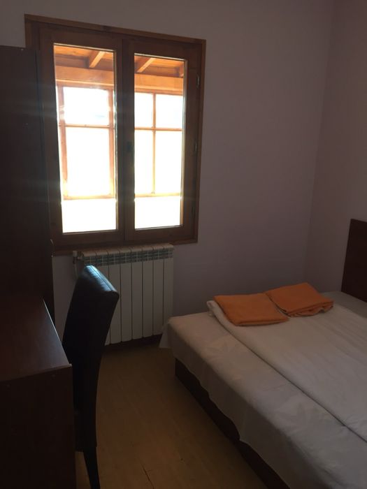 Продажба на Къща с четири спални в к.к. Цигов Чарк