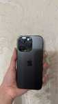 iPhone 14 Pro 256GB liber de retea