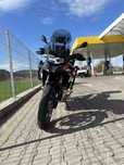 BMW 750 GS - 2019