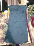 Rochie de vânzare