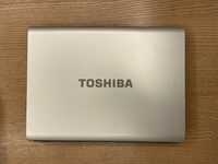 Лаптоп Toshiba Satellite L300