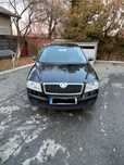 Skoda Octavia II 1.9 TDI