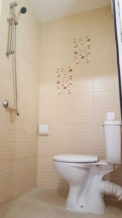 Дава се под наем Двустаен апартамент в София, Дружба 1 - 46 кв.м за 420 € - Снимка #5